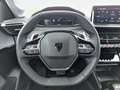 Peugeot 208 Allure Hyb Auto. Gelb - thumbnail 12