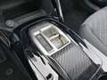 Peugeot 208 Allure Hyb Auto. Gelb - thumbnail 17