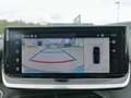 Peugeot 208 Allure Hyb Auto. Gelb - thumbnail 15