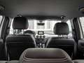 Mercedes-Benz B 200 B 200 (246.243) Weiß - thumbnail 11