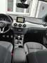 Mercedes-Benz B 200 B 200 (246.243) Weiß - thumbnail 13