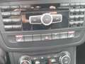 Mercedes-Benz B 200 B 200 (246.243) Weiß - thumbnail 15