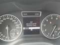 Mercedes-Benz B 200 B 200 (246.243) Weiß - thumbnail 16