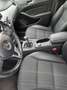 Mercedes-Benz B 200 B 200 (246.243) Weiß - thumbnail 10