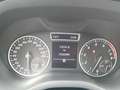 Mercedes-Benz B 200 B 200 (246.243) Weiß - thumbnail 7