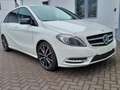 Mercedes-Benz B 200 B 200 (246.243) Weiß - thumbnail 4