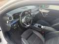 Mercedes-Benz A 200 Business Solution AMG / Panoramadak / Camera / Sfe Wit - thumbnail 9