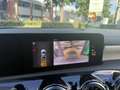 Mercedes-Benz A 200 Business Solution AMG / Panoramadak / Camera / Sfe Wit - thumbnail 17