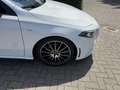 Mercedes-Benz A 200 Business Solution AMG / Panoramadak / Camera / Sfe Weiß - thumbnail 6