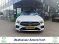 Mercedes-Benz A 200 Business Solution AMG / Panoramadak / Camera / Sfe Wit - thumbnail 1