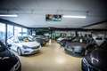 Mercedes-Benz A 200 Business Solution AMG / Panoramadak / Camera / Sfe Wit - thumbnail 21