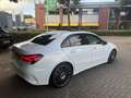 Mercedes-Benz A 200 Business Solution AMG / Panoramadak / Camera / Sfe Wit - thumbnail 5