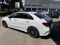 Mercedes-Benz A 200 Business Solution AMG / Panoramadak / Camera / Sfe Weiß - thumbnail 3