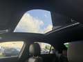 Mercedes-Benz A 200 Business Solution AMG / Panoramadak / Camera / Sfe Wit - thumbnail 13