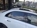 Mercedes-Benz A 200 Business Solution AMG / Panoramadak / Camera / Sfe Wit - thumbnail 8