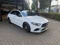 Mercedes-Benz A 200 Business Solution AMG / Panoramadak / Camera / Sfe Wit - thumbnail 6