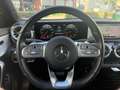 Mercedes-Benz A 200 Business Solution AMG / Panoramadak / Camera / Sfe Wit - thumbnail 14
