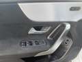 Mercedes-Benz A 200 Business Solution AMG / Panoramadak / Camera / Sfe Wit - thumbnail 12