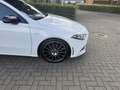 Mercedes-Benz A 200 Business Solution AMG / Panoramadak / Camera / Sfe Wit - thumbnail 7