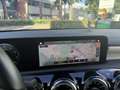 Mercedes-Benz A 200 Business Solution AMG / Panoramadak / Camera / Sfe Wit - thumbnail 15