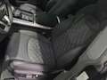 Audi Q8 SUV 50 TDI 286 CV quattro tiptronic S line edition Nero - thumbnail 6
