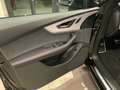 Audi Q8 SUV 50 TDI 286 CV quattro tiptronic S line edition Nero - thumbnail 11