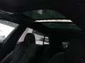 Audi Q8 SUV 50 TDI 286 CV quattro tiptronic S line edition Nero - thumbnail 10