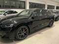 Audi Q8 SUV 50 TDI 286 CV quattro tiptronic S line edition Nero - thumbnail 2