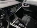 Audi Q8 SUV 50 TDI 286 CV quattro tiptronic S line edition Nero - thumbnail 9