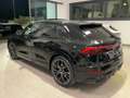 Audi Q8 SUV 50 TDI 286 CV quattro tiptronic S line edition Nero - thumbnail 3