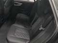 Audi Q8 SUV 50 TDI 286 CV quattro tiptronic S line edition Nero - thumbnail 12