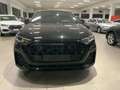 Audi Q8 SUV 50 TDI 286 CV quattro tiptronic S line edition Nero - thumbnail 1