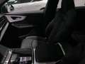 Audi Q8 SUV 50 TDI 286 CV quattro tiptronic S line edition Nero - thumbnail 7