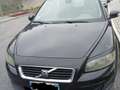 Volvo C30 1.6d Black - thumbnail 1