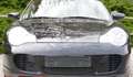 Porsche 996 911 Carrera 4S Fekete - thumbnail 4