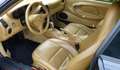 Porsche 996 911 Carrera 4S Fekete - thumbnail 9