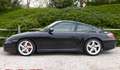 Porsche 996 911 Carrera 4S Fekete - thumbnail 2