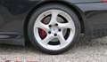 Porsche 996 911 Carrera 4S Fekete - thumbnail 7