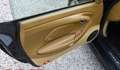Porsche 996 911 Carrera 4S Fekete - thumbnail 8