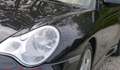 Porsche 996 911 Carrera 4S Fekete - thumbnail 13