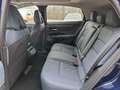 Nissan Ariya 87kWh Evolve 4x4 e-4ORCE Aut. *ab € 44.990.-* Azul - thumbnail 12