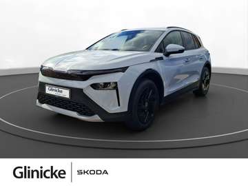 50 Loft