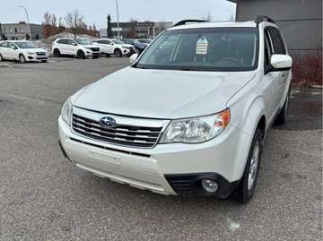 X Touring