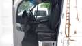 Mercedes-Benz Sprinter 519 CDI (Stock ID 412) Wit - thumbnail 14