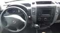 Mercedes-Benz Sprinter 519 CDI (Stock ID 412) Wit - thumbnail 15