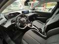 Peugeot 208 208 1.2 puretech Active 100CV *Promo SD 2026 Schwarz - thumbnail 15