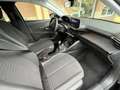Peugeot 208 208 1.2 puretech Active 100CV *Promo SD 2026 Schwarz - thumbnail 20