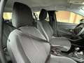 Peugeot 208 208 1.2 puretech Active 100CV *Promo SD 2026 Schwarz - thumbnail 19