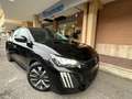 Peugeot 208 208 1.2 puretech Active 100CV *Promo SD 2026 Schwarz - thumbnail 1