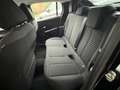 Peugeot 208 208 1.2 puretech Active 100CV *Promo SD 2026 Schwarz - thumbnail 17